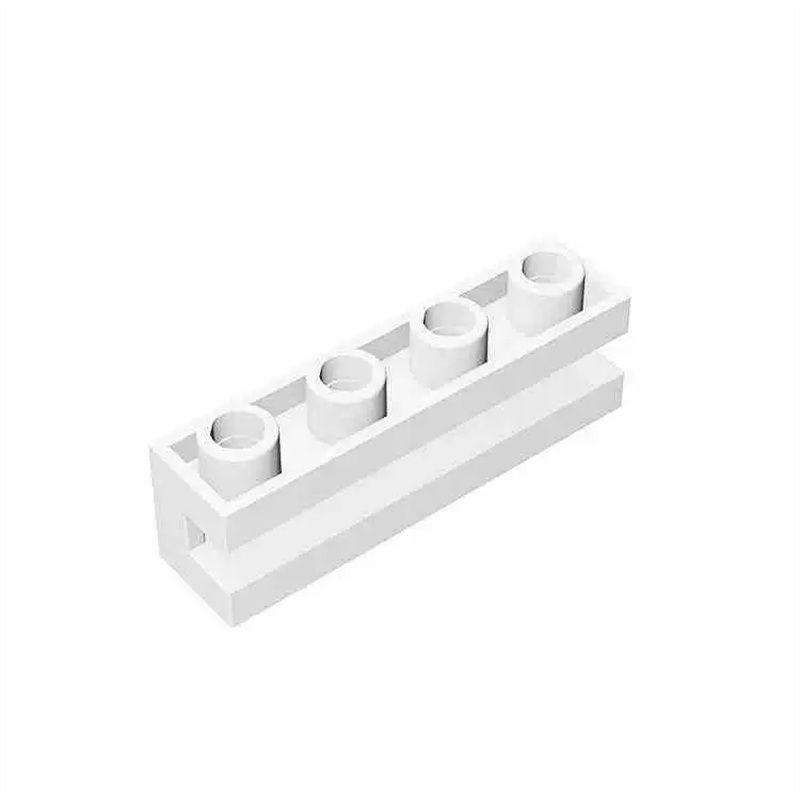 30 piezas de ladrillos de pare - Kids Education Channel reseña y precio